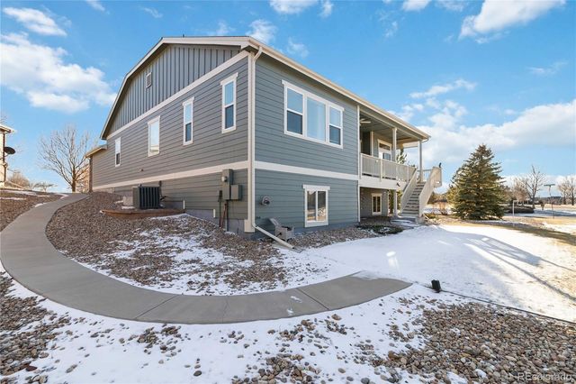 15150 Verbena Street, Thornton, CO 80602