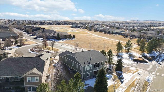 15150 Verbena Street, Thornton, CO 80602