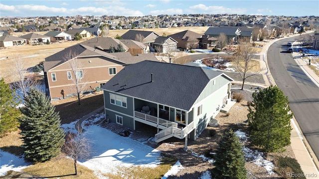 15150 Verbena Street, Thornton, CO 80602