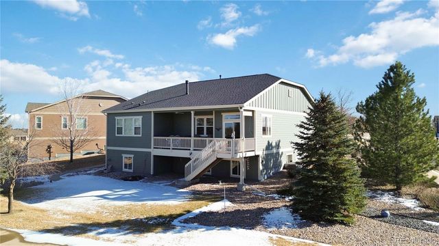 15150 Verbena Street, Thornton, CO 80602