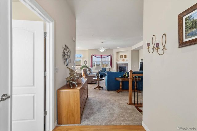 15150 Verbena Street, Thornton, CO 80602