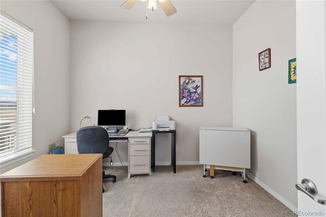 15150 Verbena Street, Thornton, CO 80602