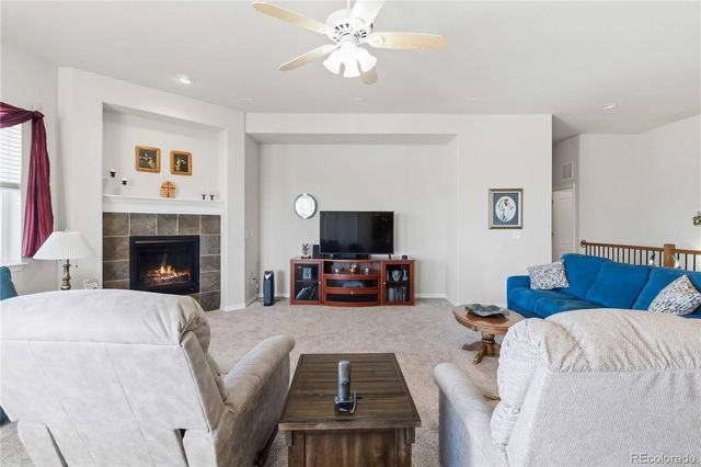 15150 Verbena Street, Thornton, CO 80602