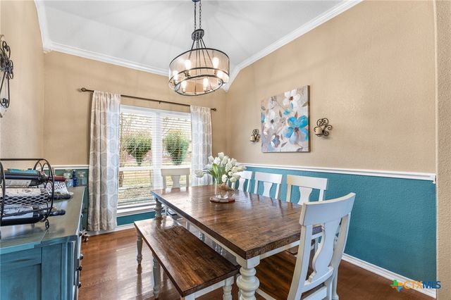 2115 Yak Trail, Harker Heights, TX 76548