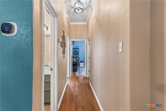 2115 Yak Trail, Harker Heights, TX 76548