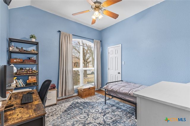 2115 Yak Trail, Harker Heights, TX 76548