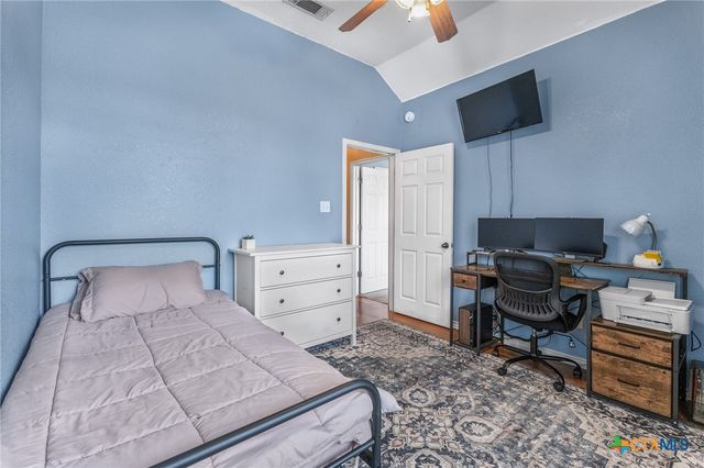 2115 Yak Trail, Harker Heights, TX 76548