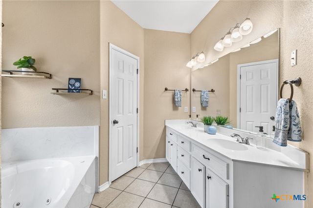 2115 Yak Trail, Harker Heights, TX 76548