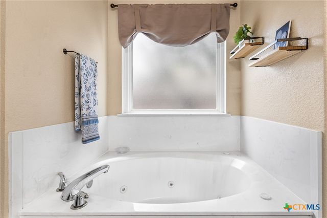 2115 Yak Trail, Harker Heights, TX 76548