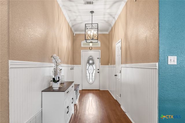 2115 Yak Trail, Harker Heights, TX 76548