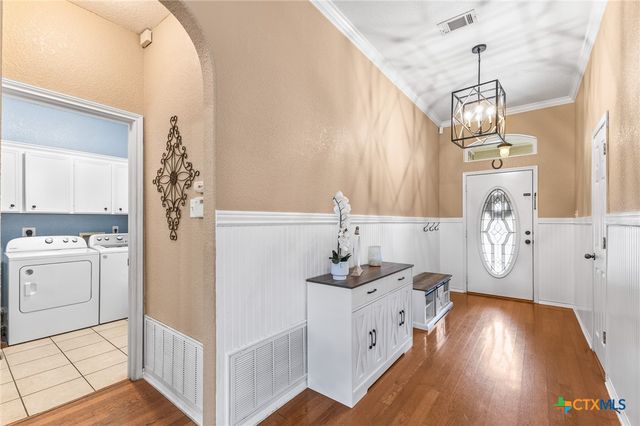 2115 Yak Trail, Harker Heights, TX 76548