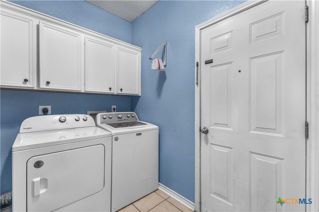 2115 Yak Trail, Harker Heights, TX 76548