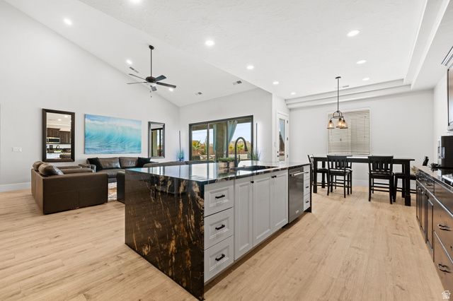 3726 S 2640 ST, St. George, UT 84790