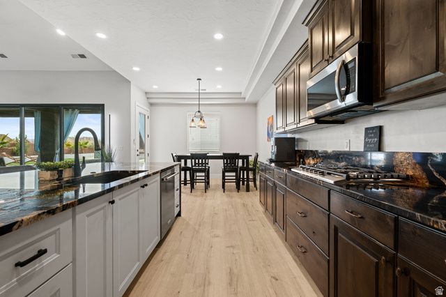 3726 S 2640 ST, St. George, UT 84790