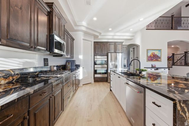 3726 S 2640 ST, St. George, UT 84790