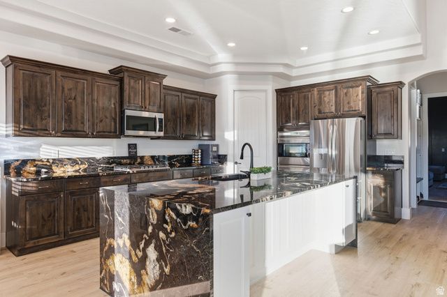 3726 S 2640 ST, St. George, UT 84790