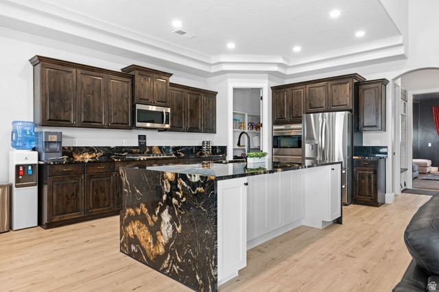 3726 S 2640 ST, St. George, UT 84790