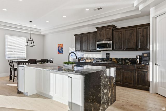 3726 S 2640 ST, St. George, UT 84790