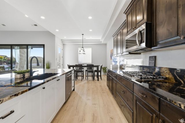 3726 S 2640 ST, St. George, UT 84790