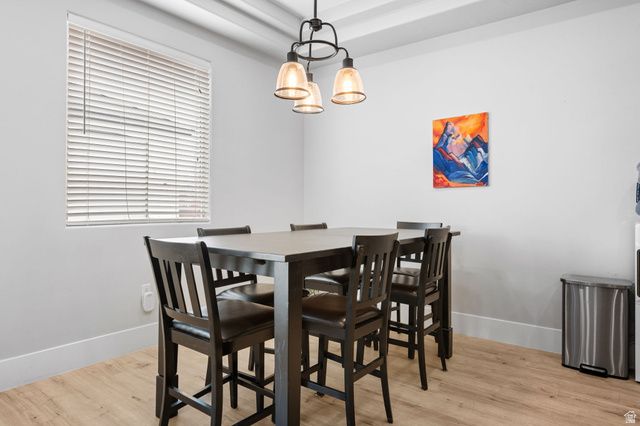 3726 S 2640 ST, St. George, UT 84790