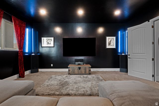 3726 S 2640 ST, St. George, UT 84790