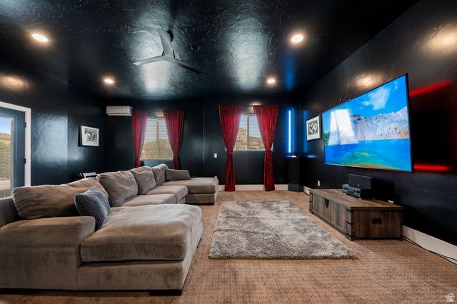 3726 S 2640 ST, St. George, UT 84790