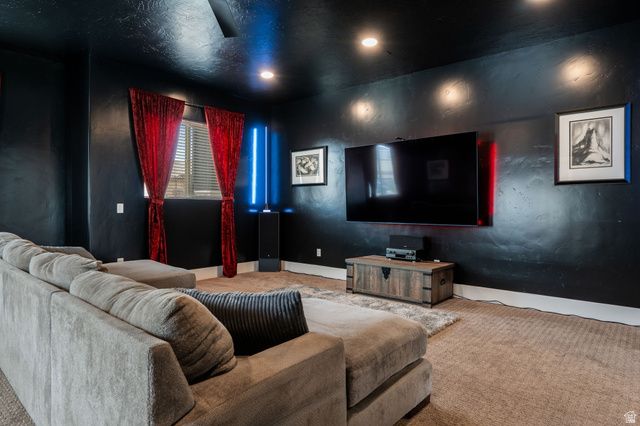 3726 S 2640 ST, St. George, UT 84790