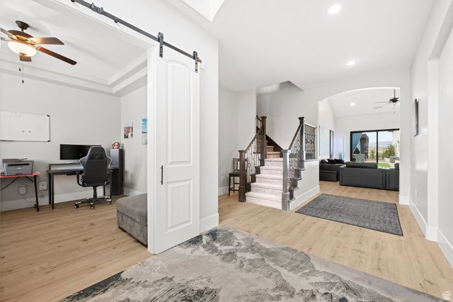 3726 S 2640 ST, St. George, UT 84790