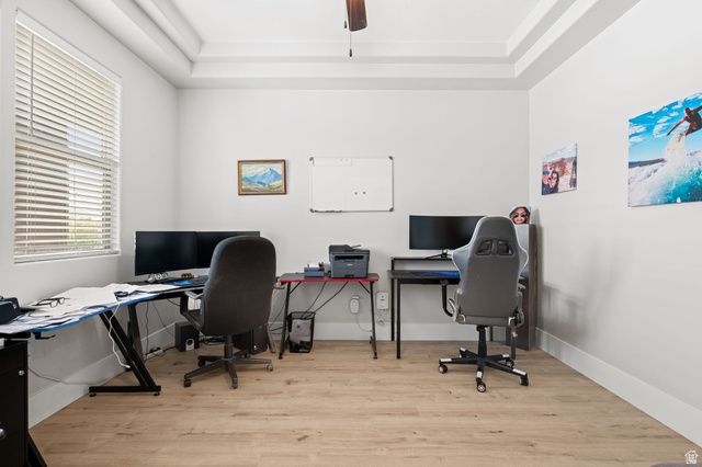 3726 S 2640 ST, St. George, UT 84790