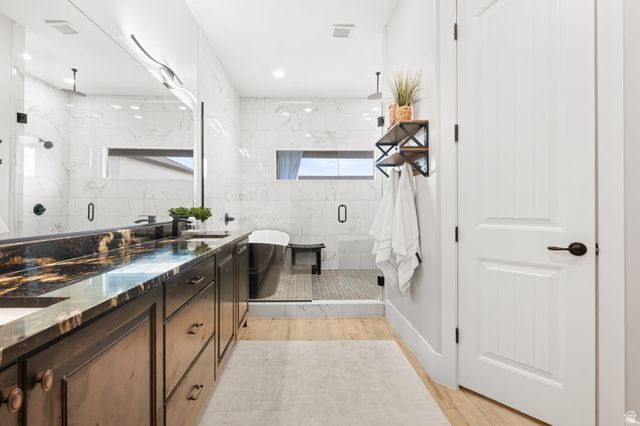 3726 S 2640 ST, St. George, UT 84790