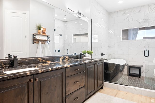 3726 S 2640 ST, St. George, UT 84790