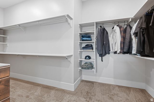 3726 S 2640 ST, St. George, UT 84790