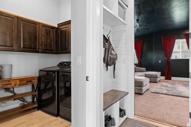 3726 S 2640 ST, St. George, UT 84790