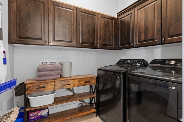 3726 S 2640 ST, St. George, UT 84790