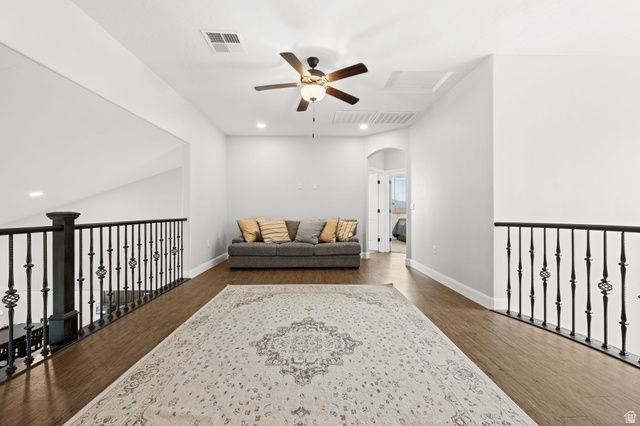 3726 S 2640 ST, St. George, UT 84790