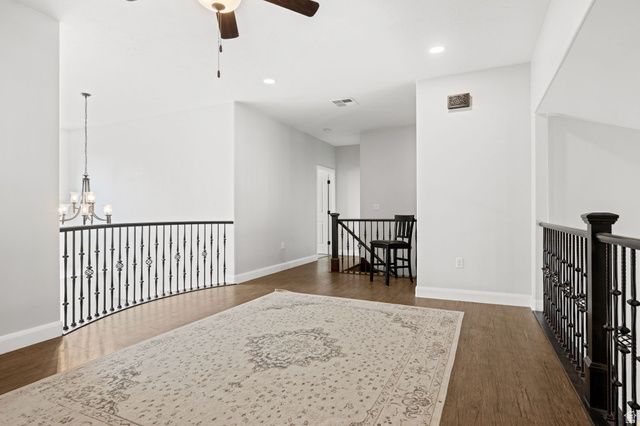 3726 S 2640 ST, St. George, UT 84790