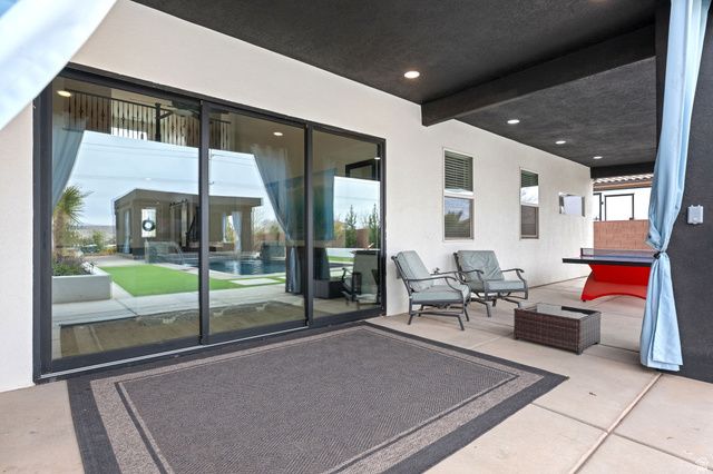 3726 S 2640 ST, St. George, UT 84790