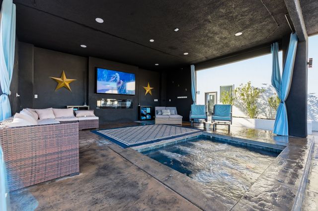 3726 S 2640 ST, St. George, UT 84790