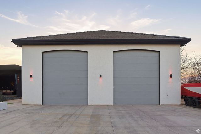 3726 S 2640 ST, St. George, UT 84790