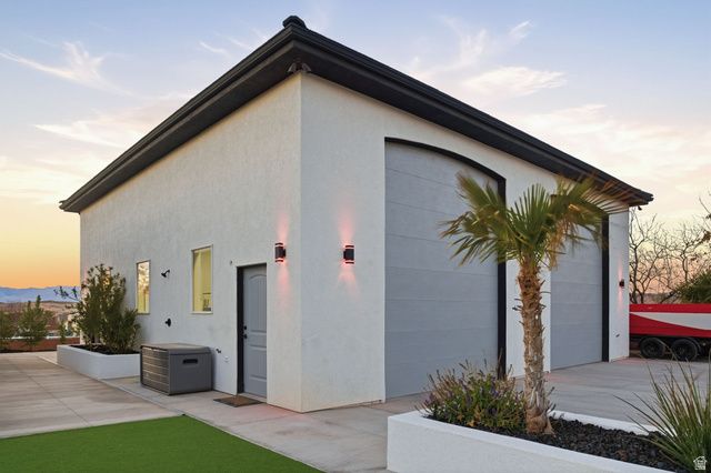 3726 S 2640 ST, St. George, UT 84790