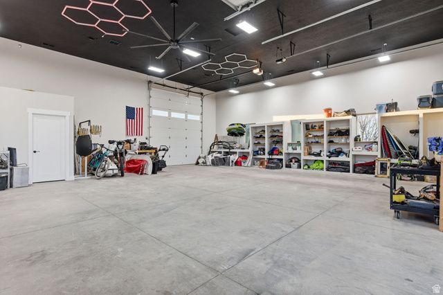 3726 S 2640 ST, St. George, UT 84790