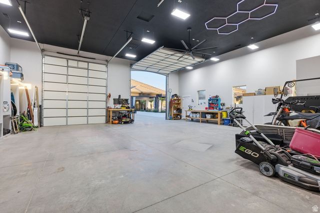 3726 S 2640 ST, St. George, UT 84790