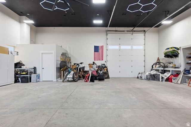 3726 S 2640 ST, St. George, UT 84790