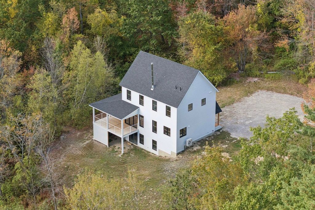 4 Oramel Avenue, Portland, ME 04103 — exterior