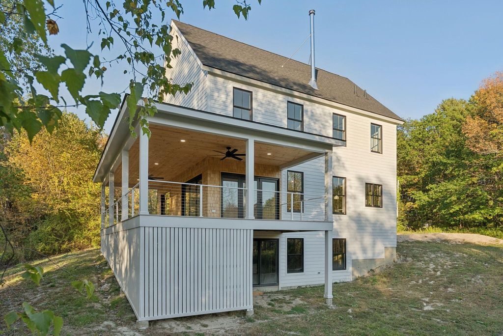 4 Oramel Avenue, Portland, ME 04103 — photo 2