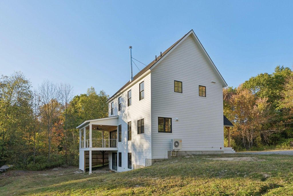 4 Oramel Avenue, Portland, ME 04103 — photo 3