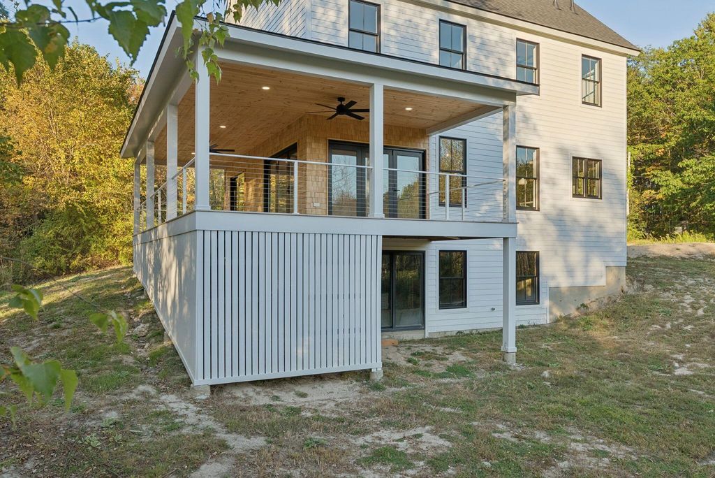 4 Oramel Avenue, Portland, ME 04103 — photo 4