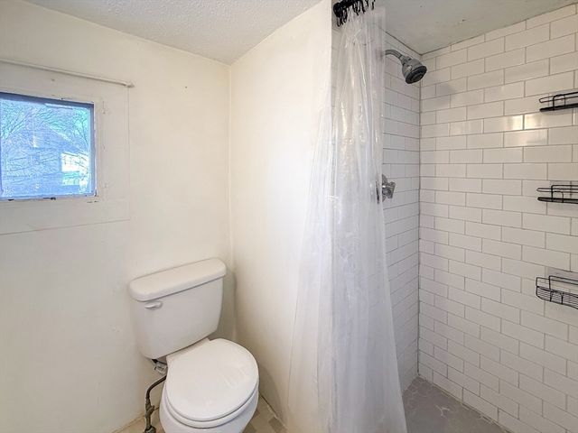 258-260 Main St 2, Ashland, MA 01721