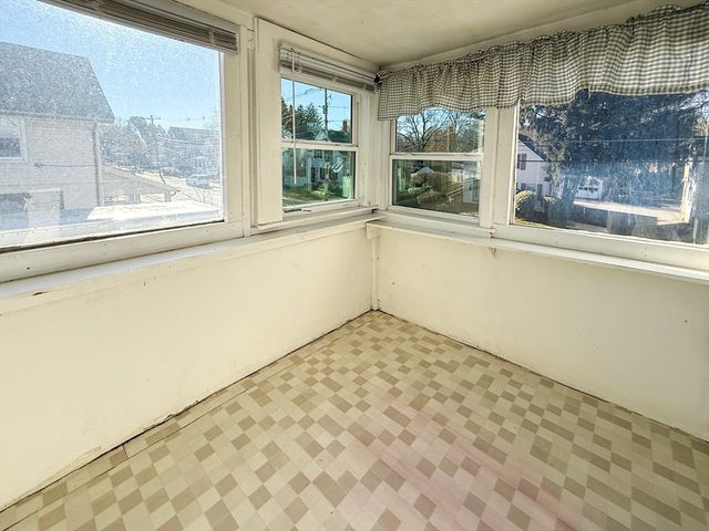 258-260 Main St 2, Ashland, MA 01721