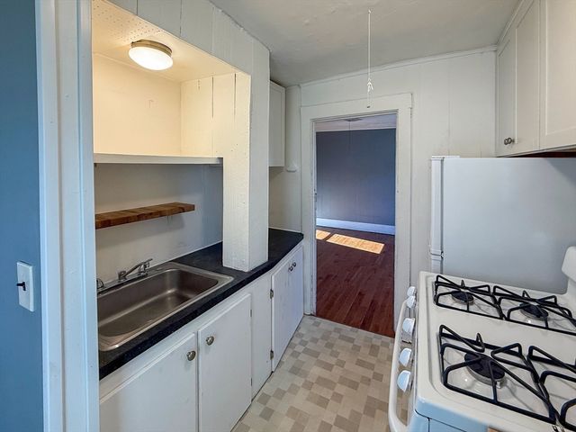 258-260 Main St 2, Ashland, MA 01721